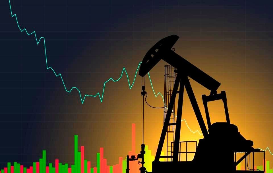 نوسان قیمت نفت در محدوده ۸۳ دلار/ احتمال صعود قیمت