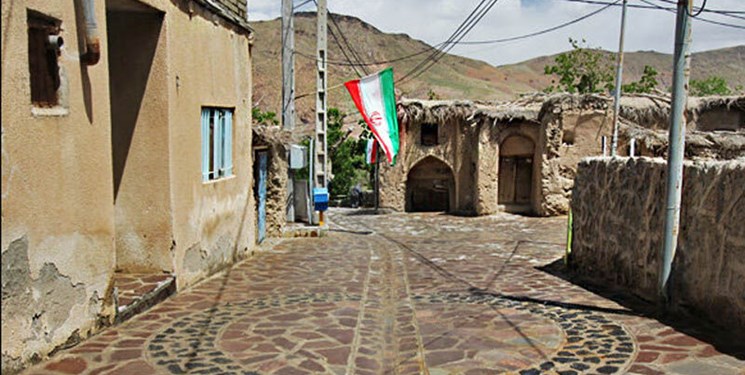 طرح هادی در ۴۵ روستای گنبدکاووس در حال اجرا است/ ۱۰۰ هزار‌مترمربع از معابر روستایی گنبدکاووس آسفالت می‌شود