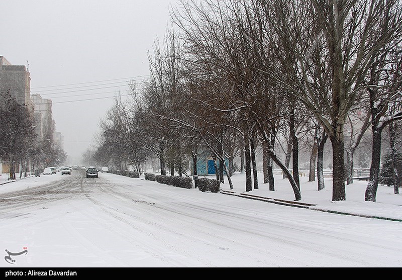 تعطیلی ۳ روزه دستگاه‌های اجرایی و مدارس در گلستان