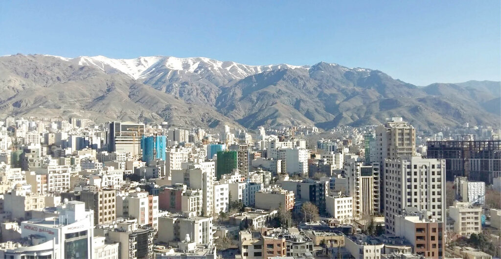 با یک میلیارد تومان می‌توان در پایتخت خانه خرید؟ | جدیدترین قیمت‌های مسکن در تهران