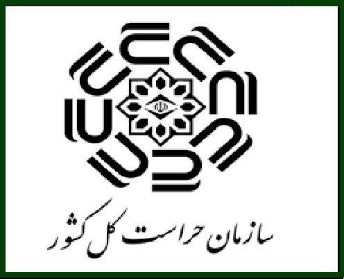 معاون وزیر اطلاعات خبر داد / حضور «۳۰ هزار نیروی حراستی در مقابله با اغتشاشات اخیر دشمن»