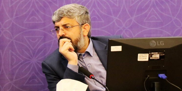 دادستان گرگان: ویلای غیرمجاز یک مدیر در گرگان تخریب شد