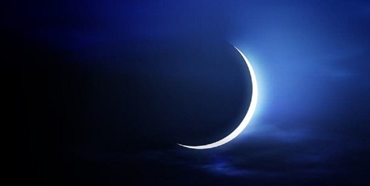 هلال ماه شوال رؤیت نشد؛ فردا آخرین روز ماه مبارک رمضان است
