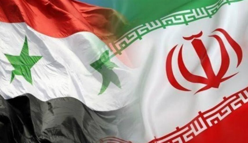 توافق تهران و دمشق برای اعزام زائران ایرانی به سوریه