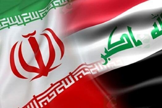 رئیس جمهور عراق شنبه به ایران سفر می‌کند/ دیدار با رئیسی و مقامات بلندپایه