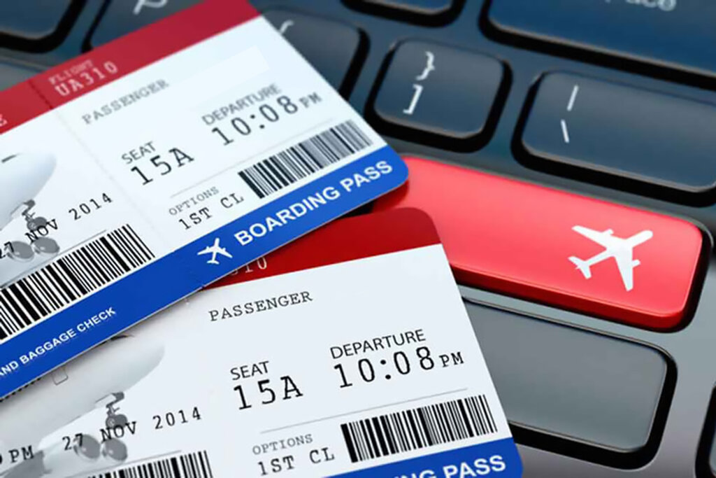 خبر جدید درباره تعیین قیمت بلیت پروازهای داخلی | بلیت هواپیما گران می شود؟