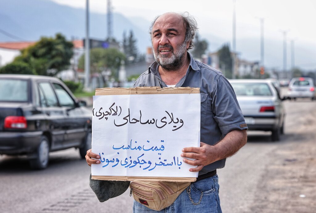 پدیده بساز و بفروشی در سینما | خطر در کمین فیلم‌های کمدی‌