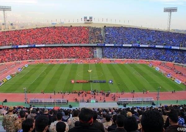 تکرار بی ثباتی در انتظار استقلال و پرسپولیس!