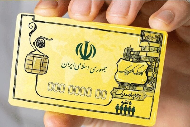 کنایه سنگین مشاور رئیس مجلس به سخنگوی دولت