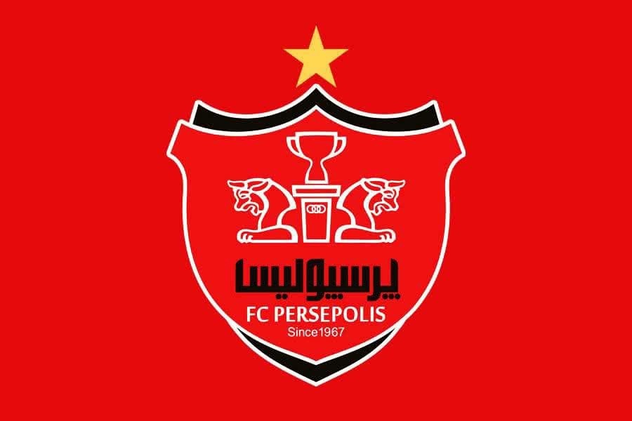 پرداختی پرسپولیس به ۸۴ درصد رسید