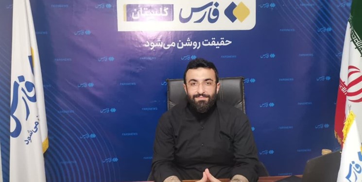 صدور موافقت‌نامه اصولی برای 6 طرح سرمایه‌گذاری گردشگری در گنبدکاووس