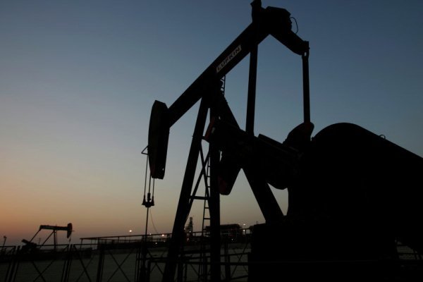 مذاکره عراق و ترکیه برای از سرگیری صادرات نفت اقلیم
