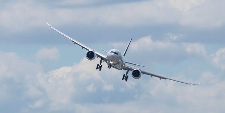 سازوکار تامین هواپیما برای شرکت‌های هواپیمای مشخص شد