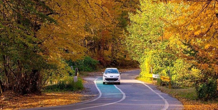 بررسی کارشناسی ورود خودرو به «النگدره»؛ آیا تردد با ماشین ممنوع می‌شود؟