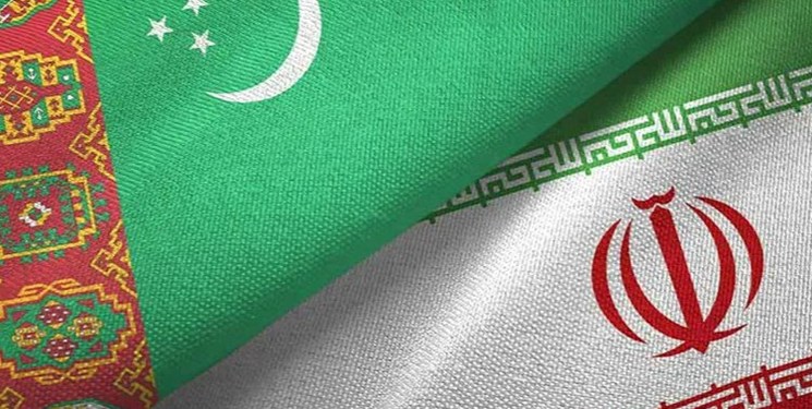بازآفرینی تعاملات با ترکمنستان؛ میان‌بُری برای توسعه گلستان