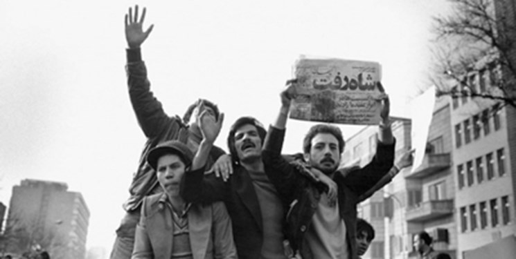 گرگان؛ شهری که  زودتر از ۲۲ بهمن، طلوع انقلاب اسلامی را دید