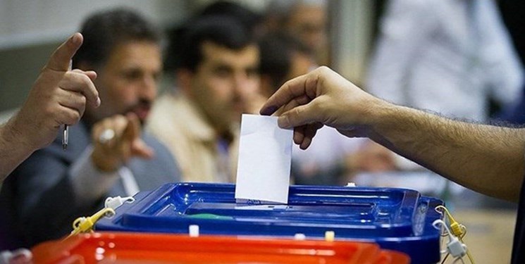 اختصاصی فارس| اسامی داوطلبان تایید صلاحیت شده مجلس در گلستان مشخص شد