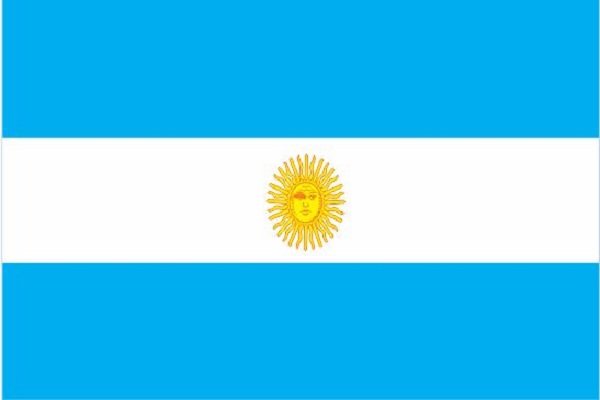 نتایج یک انتخاب اشتباه/ افزایش شدید فقر در آرژانتین