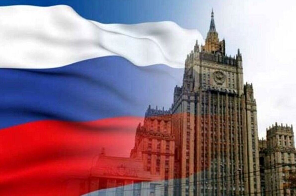 نرخ بهره بانکی در روسیه ثابت ماند