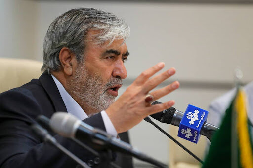 نایب رییس کمیسیون امنیت ملی: اقدام بعدی ایران علیه اسرائیل، پشیمان کننده‌تر از اقدام اول خواهد بود /آزموده را آزمودن خطا