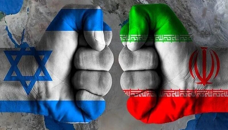ببینید |  جنگ دیپلماتیک ایران و اسرائیل در سازمان ملل