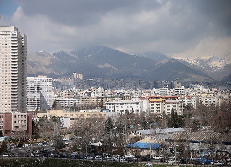 چرا هیچ دستگاه نظارتی به داد مستاجران نمی‌رسد | اختیار آینده زندگی ما دست صاحبخانه هاست! | مستاجران به ناچار اجازه می‌ده