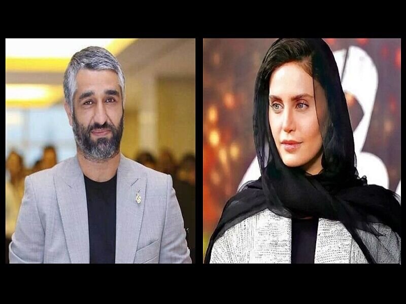 الناز شاکردوست و پژمان جمشیدی چند هزار نفر را به سینما کشاندند؟ |‌  تصویر سحر دولتشاهی با لباس جنوبی در این فیلم