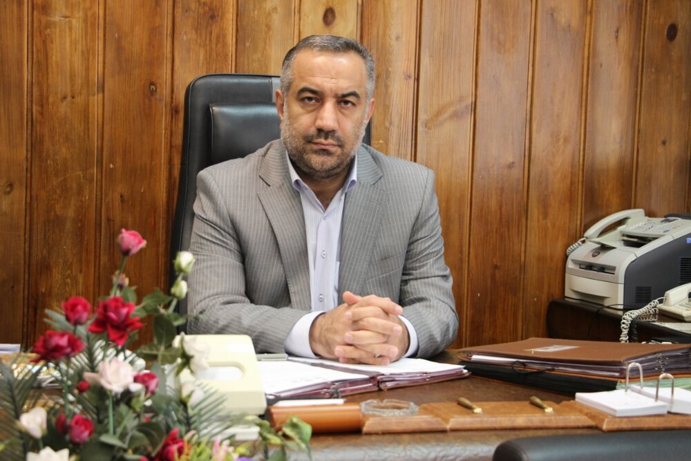 تکلیف سومین پرونده فساد شورای شهر گرگان مشخص شد