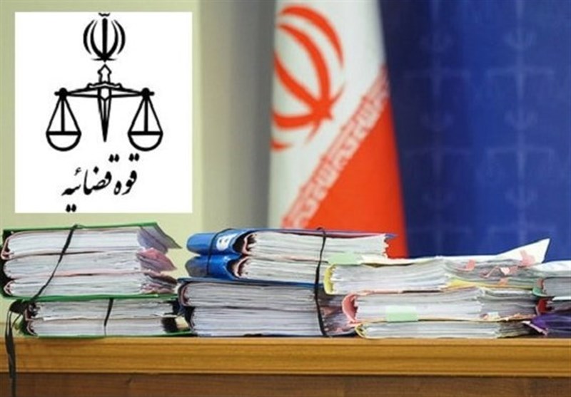 ذره‌بین دستگاه قضا بر گلوگاه‌های فساد؛ این بار ‌تعهدات ارزی‌