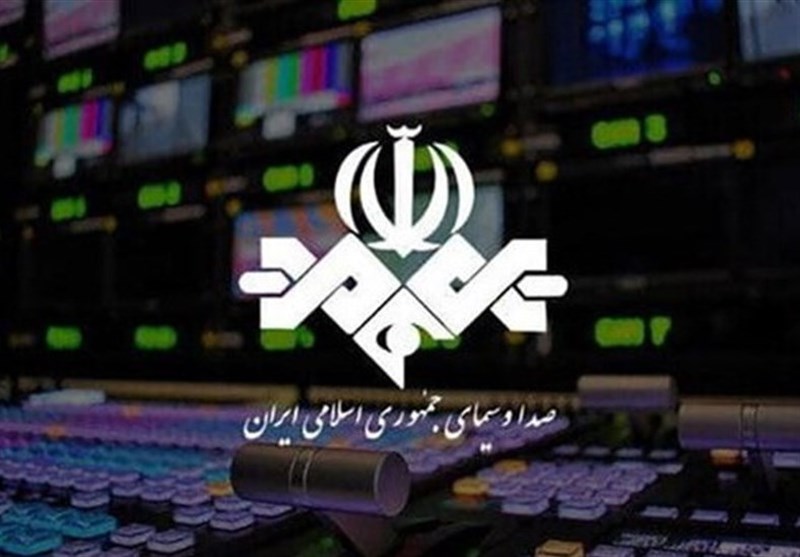 تقدیر اهلسنت گلستان از برخورد صداوسیما با وحدتشکنان تقدیر اهلسنت گلستان از برخورد صداوسیما با وحدتشکنان