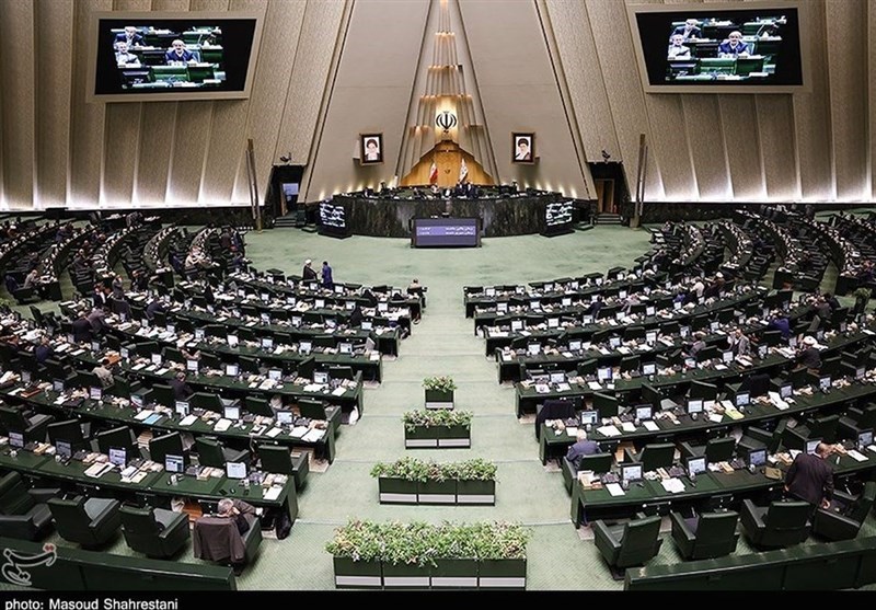 گلستانیها در دولت صدایی ندارند گلستانیها در دولت صدایی ندارند