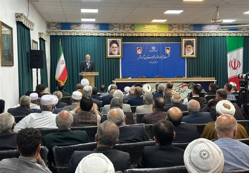 قالیباف: اقتصاد باید مردمی شود قالیباف: اقتصاد باید مردمی شود