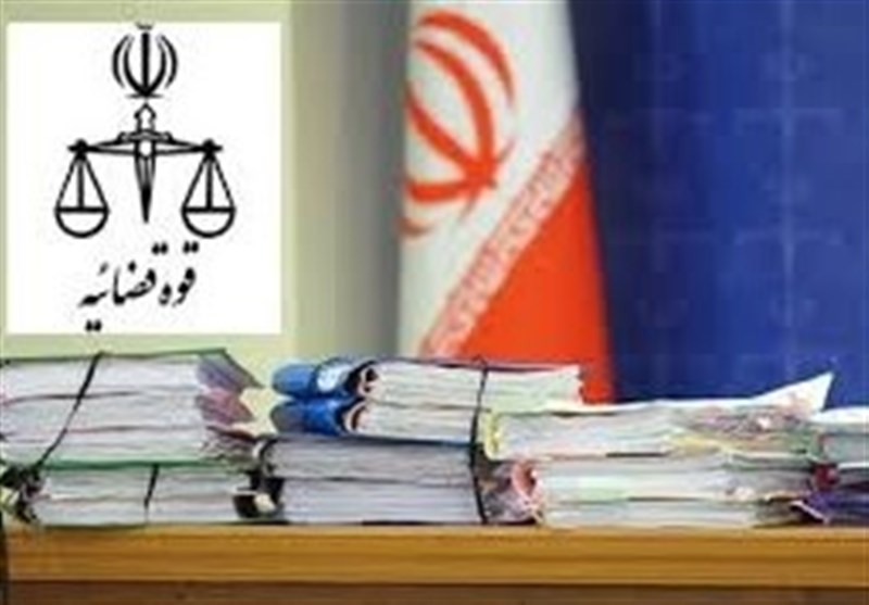 کلاهبرداری از ۷۰۰ نفر در پرونده ارز دیجیتال «ترینوست» کلاهبرداری از ۷۰۰ نفر در پرونده ارز دیجیتال «ترینوست»