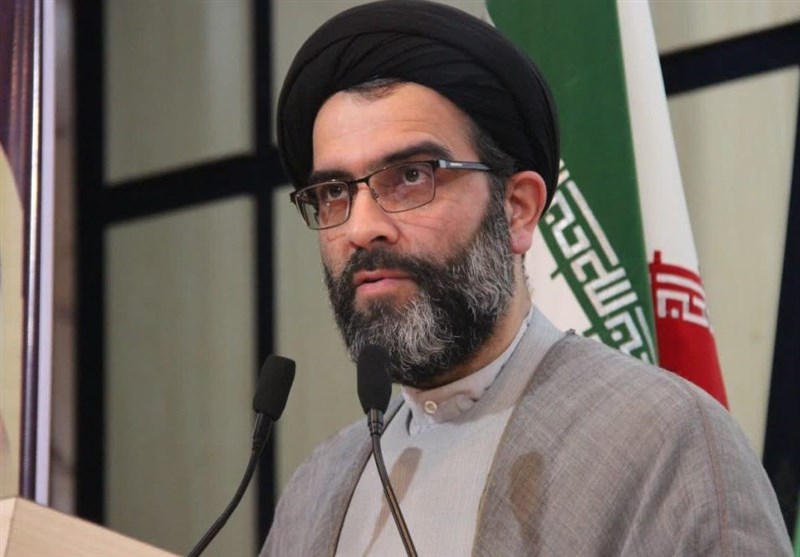 امت اسلامی نیازمند وحدت و برادری است‌