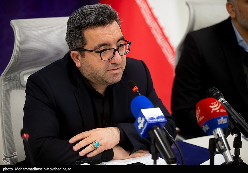 سند قولنامهای معتبر نیست/ تثبیت مالکیت اراضی دولتی سند قولنامهای معتبر نیست/ تثبیت مالکیت اراضی دولتی