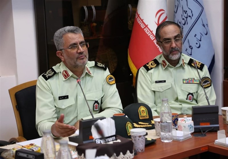 سایه سنگین جاعلان بر میراث فرهنگی کشور سایه سنگین جاعلان بر میراث فرهنگی کشور