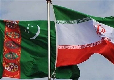 ازسرگیری ترددهای مسافری از مرزهای ایران و ترکمنستان