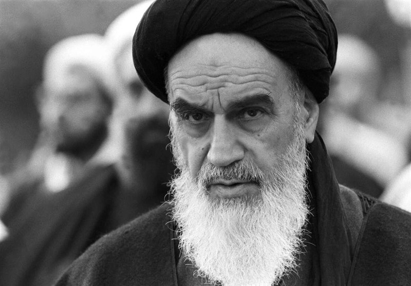 گفت وگو| ۴ اصل طلایی مکتب امام برای شیعه و سنی/پیام چیست؟ گفت وگو| ۴ اصل طلایی مکتب امام برای شیعه و سنی/پیام چیست؟