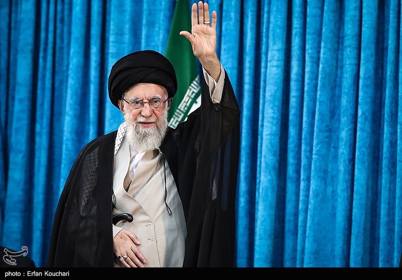 استقلال ملی، محور استمرار انقلاب اسلامی استقلال ملی، محور استمرار انقلاب اسلامی