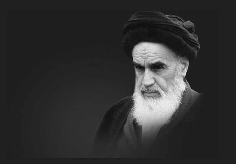 یادداشت|استکبارستیزی در گفتمان امامین انقلاب اسلامی یادداشت|استکبارستیزی در گفتمان امامین انقلاب اسلامی