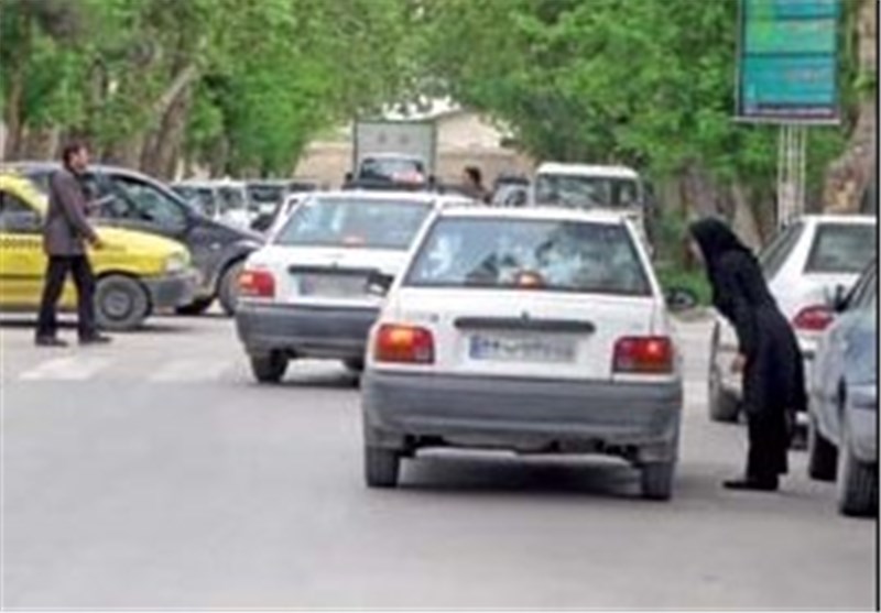 تشدید نظارت بر حملونقل شهری گرگان؛ فعالیت بدون مجوز ممنوع! تشدید نظارت بر حملونقل شهری گرگان؛ فعالیت بدون مجوز ممنوع!