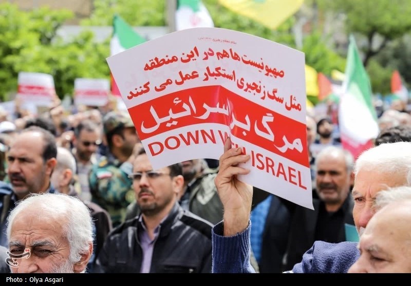 گلستانیها امروز بعد از نماز جمعه به میدان میآیند گلستانیها امروز بعد از نماز جمعه به میدان میآیند