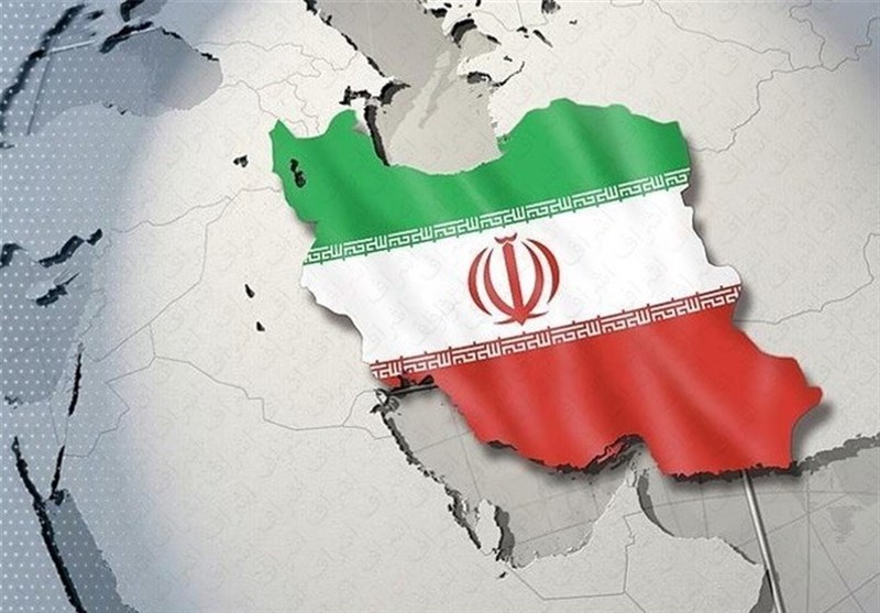 « سردار» سربلند در آزمون همدلی /«الفتی»هم پای کار آمد « سردار» سربلند در آزمون همدلی /«الفتی»هم پای کار آمد