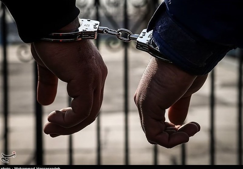جاسوسان اسرائیل در تور اطلاعاتی ایران/ ریزپرندهها و پهپادهای نفوذی! جاسوسان اسرائیل در تور اطلاعاتی ایران/ ریزپرندهها و پهپادهای نفوذی!
