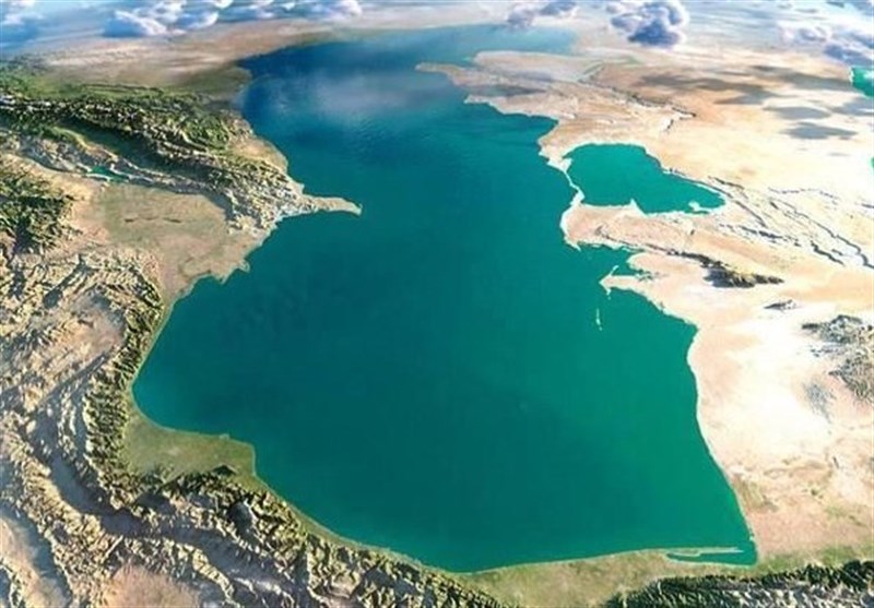 خلع ید ۵۷۶ هکتار جنگل، مرتع و سواحل از دست متصرفان در گلستان خلع ید ۵۷۶ هکتار جنگل، مرتع و سواحل از دست متصرفان در گلستان
