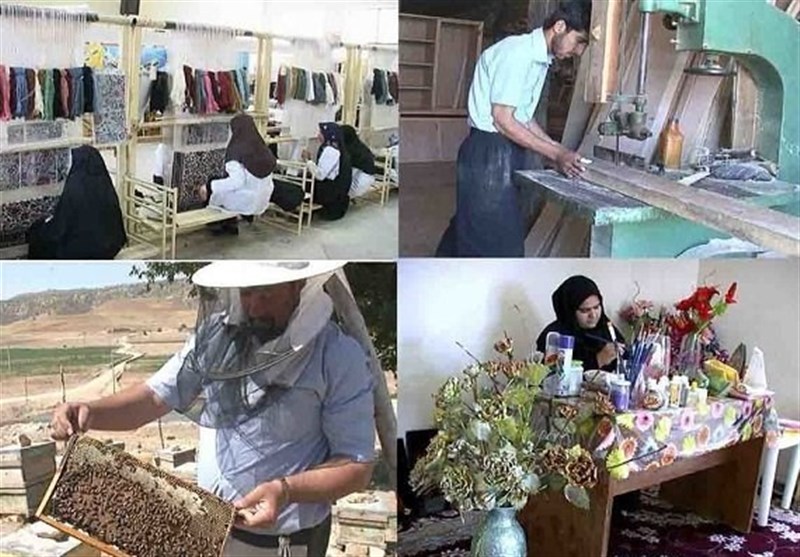 لزوم توانمندسازی مددجویان گلستانی/خدمت به مردم متوقف نمیشود لزوم توانمندسازی مددجویان گلستانی/خدمت به مردم متوقف نمیشود