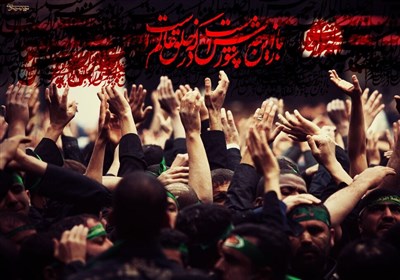 دهه اول محرم در گرگان کجا هیئت برویم؟ دهه اول محرم در گرگان کجا هیئت برویم؟