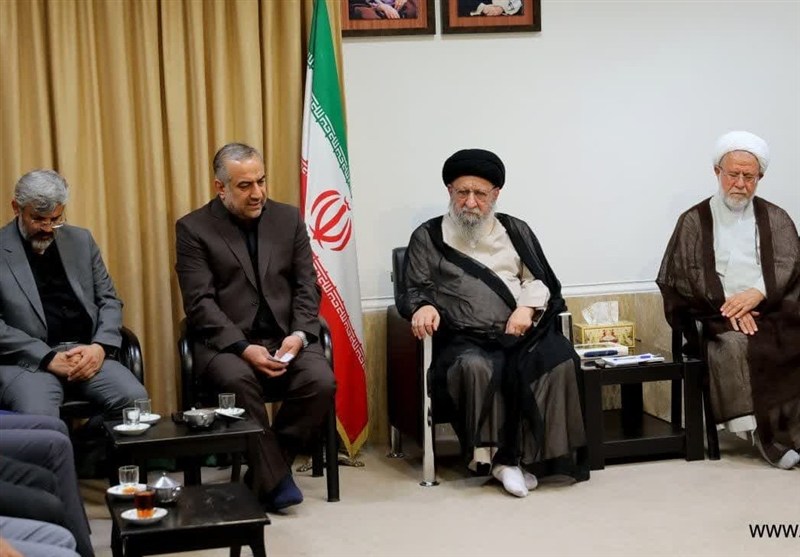 درآمدزایی میلیاردی بازارچه ساحلی بندرترکمن با ورود دستگاه قضا درآمدزایی میلیاردی بازارچه ساحلی بندرترکمن با ورود دستگاه قضا