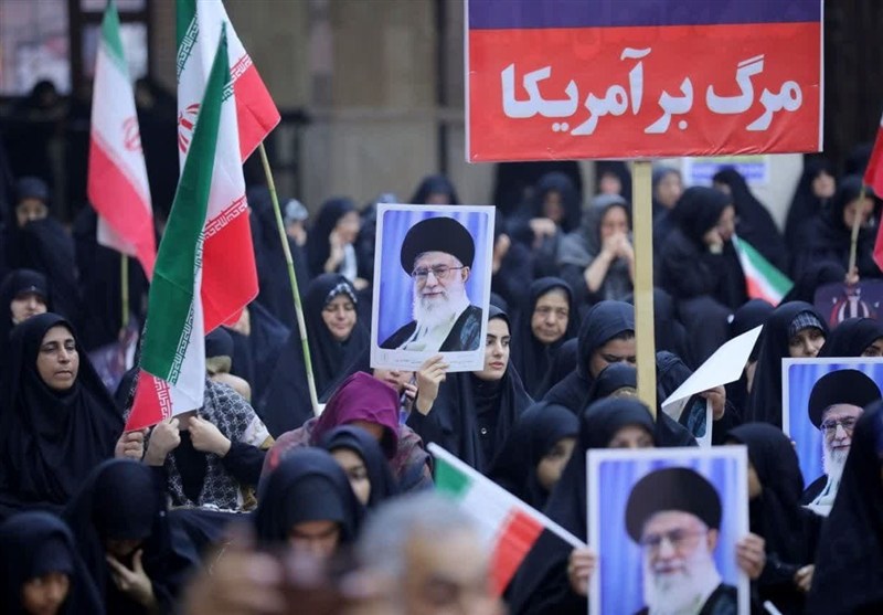 گرامیداشت شهدای اقتدار ملی در گلستان+ تصاویر گرامیداشت شهدای اقتدار ملی در گلستان+ تصاویر