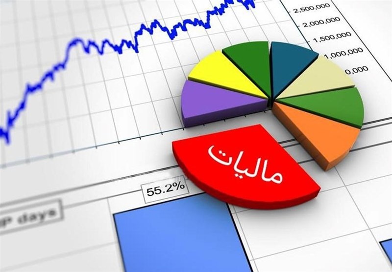 اختصاص۲۴۰ میلیارد از درآمدهای مالیاتی به بهداشت و درمان گلستان اختصاص۲۴۰ میلیارد از درآمدهای مالیاتی به بهداشت و درمان گلستان